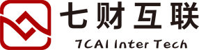 七财互联 7CAI Inter Tech