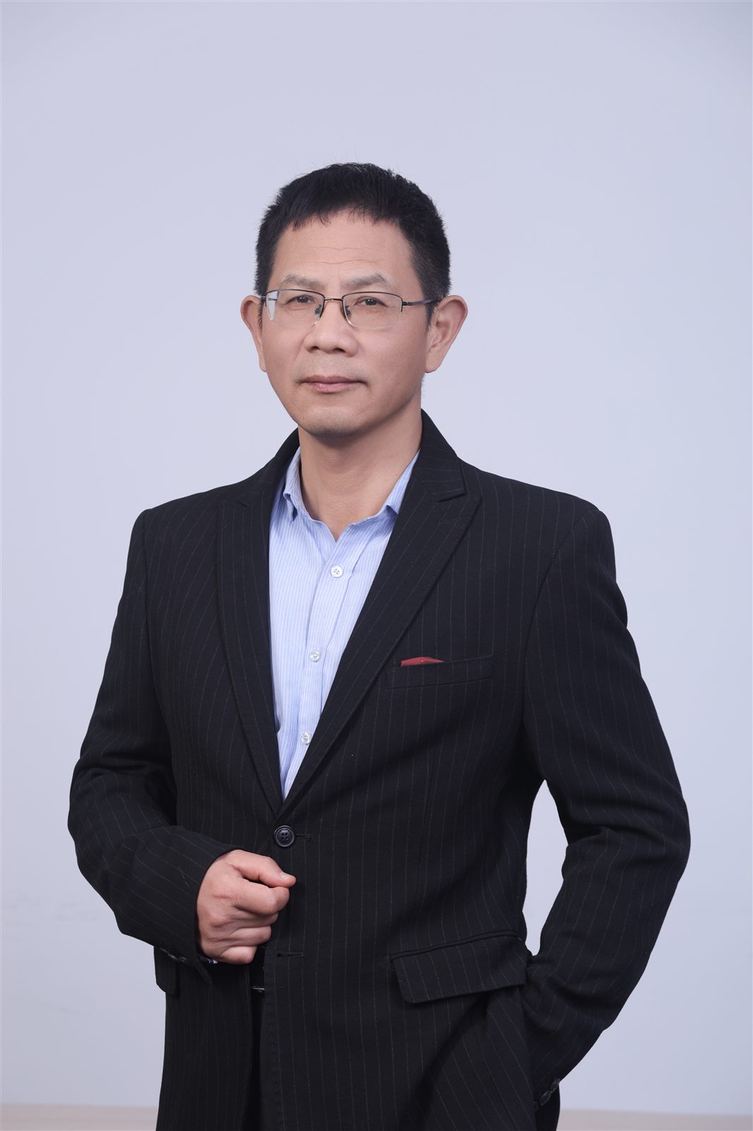 孙一琥 总账会计 · 中级会计师